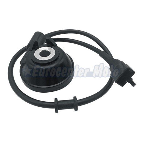 Reenvío cuenta Km digital Yamaha Jog R/RR, MBK Mach G...