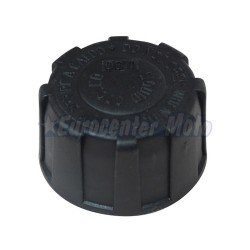 Tapón depósito expansión Yamaha Aerox y varias