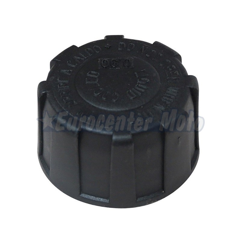 Tapón depósito expansión Yamaha Aerox y varias