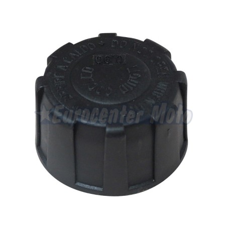Tapón depósito expansión Yamaha Aerox y varias