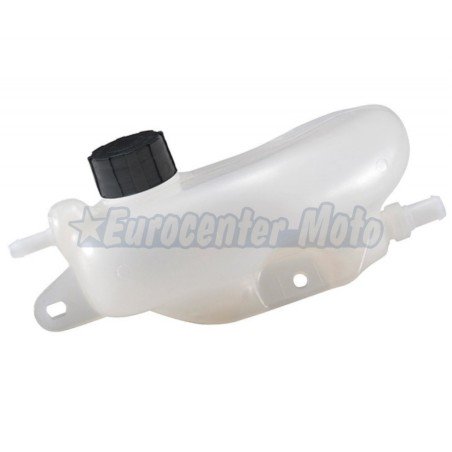 Depósito expansión Yamaha Aerox
