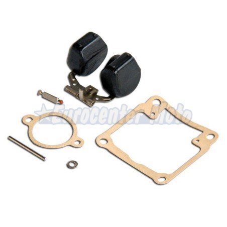 Kit reparación carburadores Dellorto PHBG