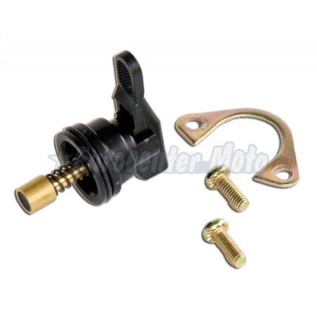 Kit starter manual carburadores Dellorto PHVA