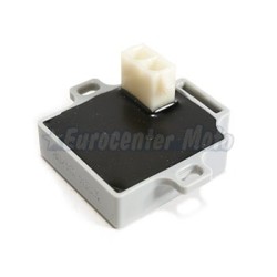 Relé intermitencia Original Yamaha Jog R, RR y varias