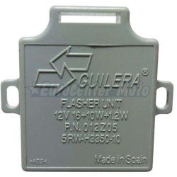 Relé intermitencia Original Yamaha Jog R, RR y varias