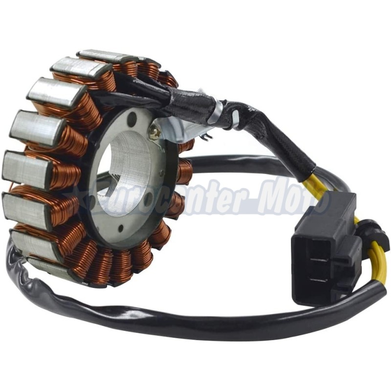 Stator Honda SH 125i, PS 125/150i de 2005 hasta 2012