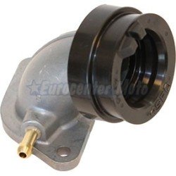 Tobera admisión Original Suzuki Burgman 125/150 hasta 2006