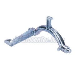 Gancho cierre guantera Original Piaggio y vespa varios modelos