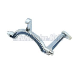 Gancho cierre guantera Original Piaggio y vespa varios modelos