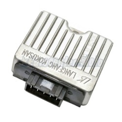 Regulador Original motores Piaggio 50 y 100c.c  4 Tiempos