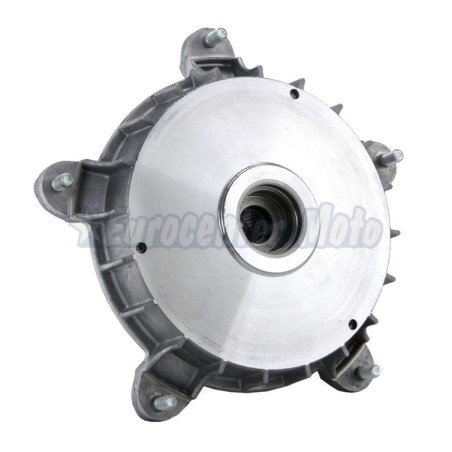 Tambor de freno trasero Vespa PK S/XL, FL 50/125