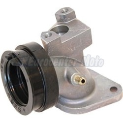 Tobera admisión Original Suzuki Burgman 125 desde 2007