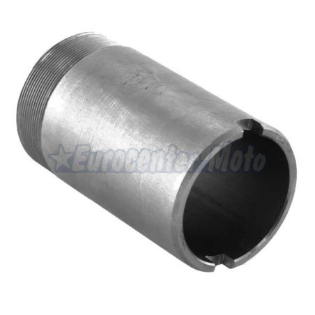 Racord admisión escape Vespa PX 200