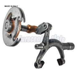 Selector cambio Vespa PK S/XL 50/125