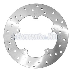 Disco freno delantero Original Piaggio Liberty 50/125 de 2009 a 2016