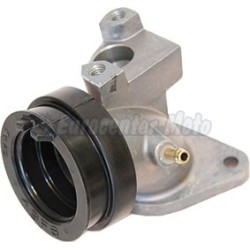 Tobera admisión Suzuki Burgman 200 desde 2007