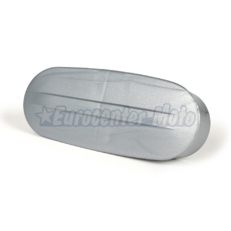 Protector suspensión Original Vespa PX, TX, T5, Iris, Cosa, PK...