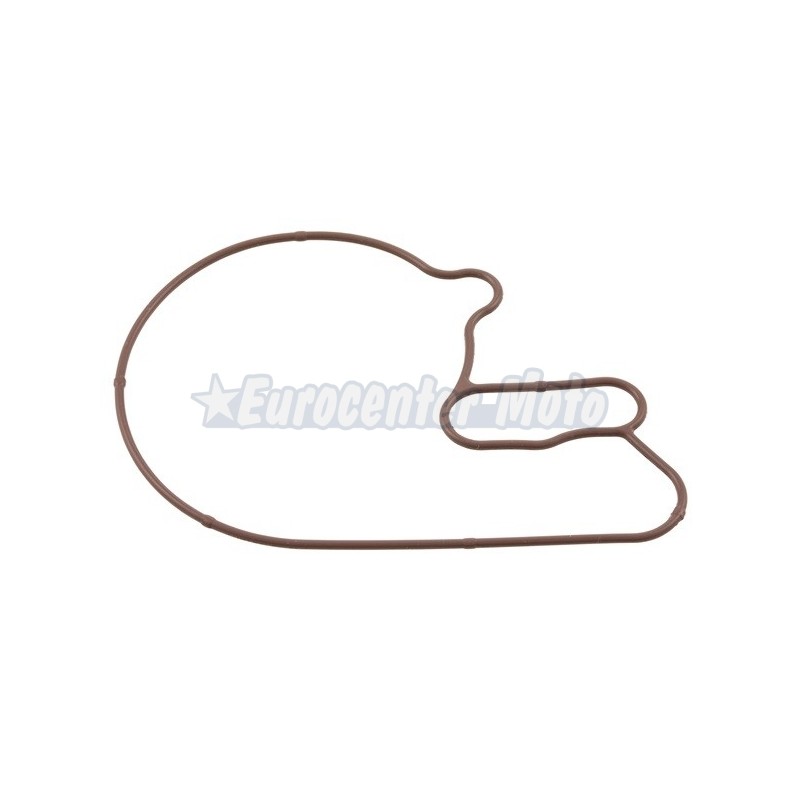 Junta tapa bomba agua Original Piaggio Medley, Vespa GTS i.e Euro 5