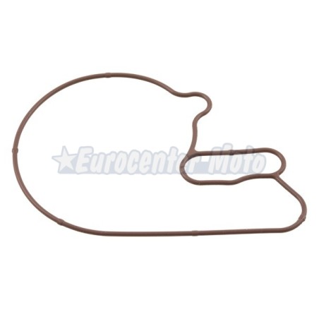 Junta tapa bomba agua Original Piaggio Medley, Vespa GTS i.e Euro 5