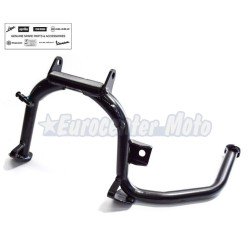Caballete central Original Piaggio Beverly 125/300 I.E 2010-2018