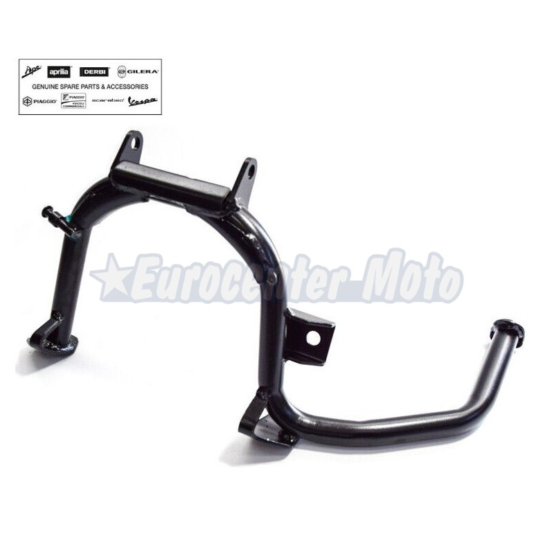 Caballete central Original Piaggio Beverly 125/300 I.E 2010-2018