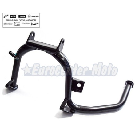 Caballete central Original Piaggio Beverly 125/300 I.E 2010-2018