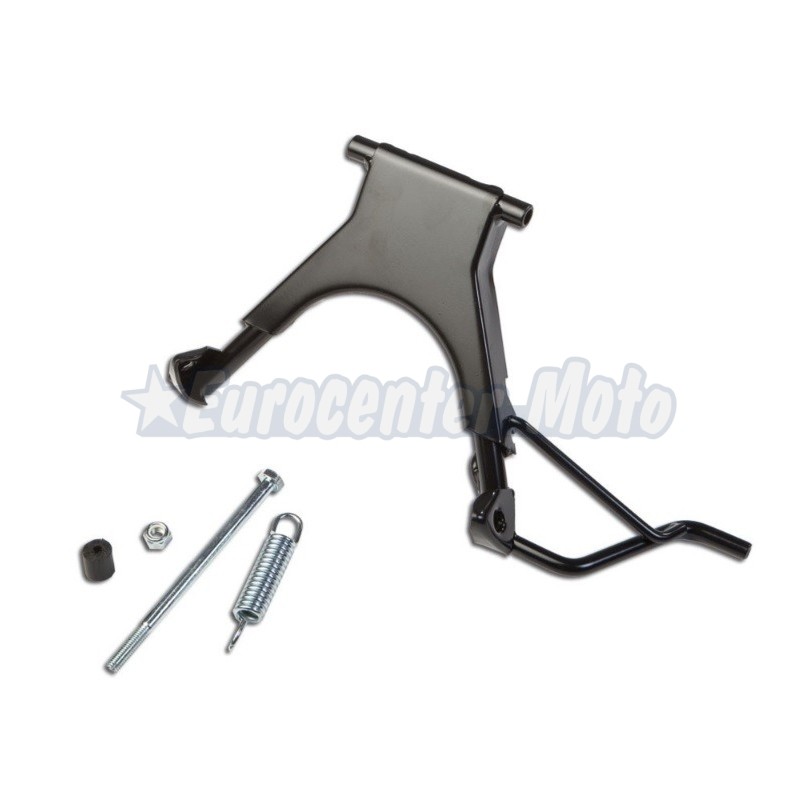 Caballete central Peugeot Speedfight 1-2, Vivacity, Elyseo...