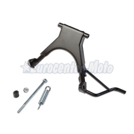 Caballete central Peugeot Speedfight 1-2, Vivacity, Elyseo...