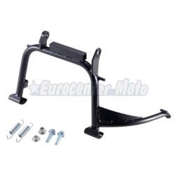 Kit caballete central Honda SH 125-150cc