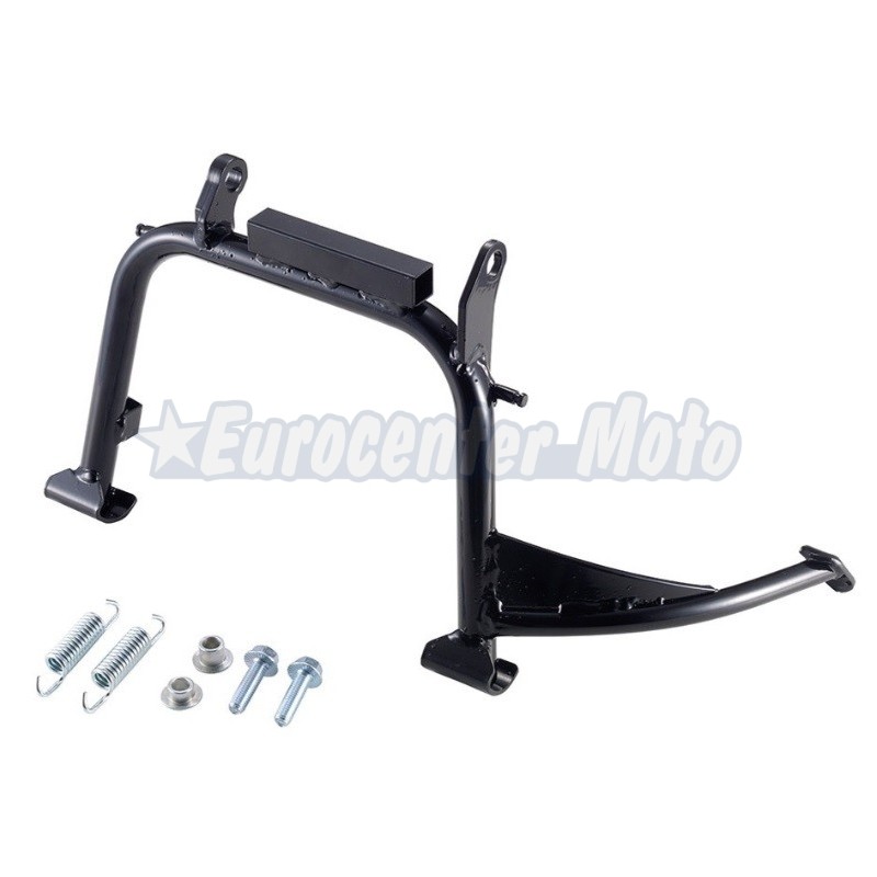 Kit caballete central Honda SH 125-150cc