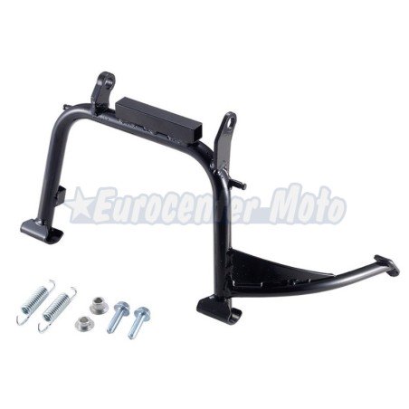 Kit caballete central Honda SH 125-150cc