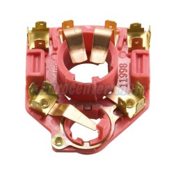 Portalámparas óptica faro Vespa PX 125/150/200