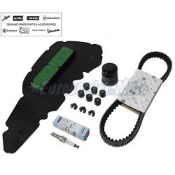 Kit revisión Original Piaggio Medley 125 desde 2020