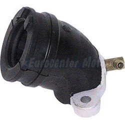 Tobera admisión Piaggio Liberty 125 Antigua, Sfera, Vespa ET4