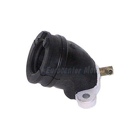 Tobera admisión Piaggio Liberty 125 Antigua, Sfera, Vespa ET4