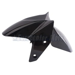 Guardabarros delantero Yamaha N-Max 125 desde 2015