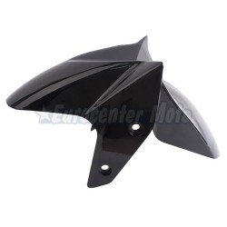 Guardabarros delantero Yamaha N-Max 125 de 2015 a 2021