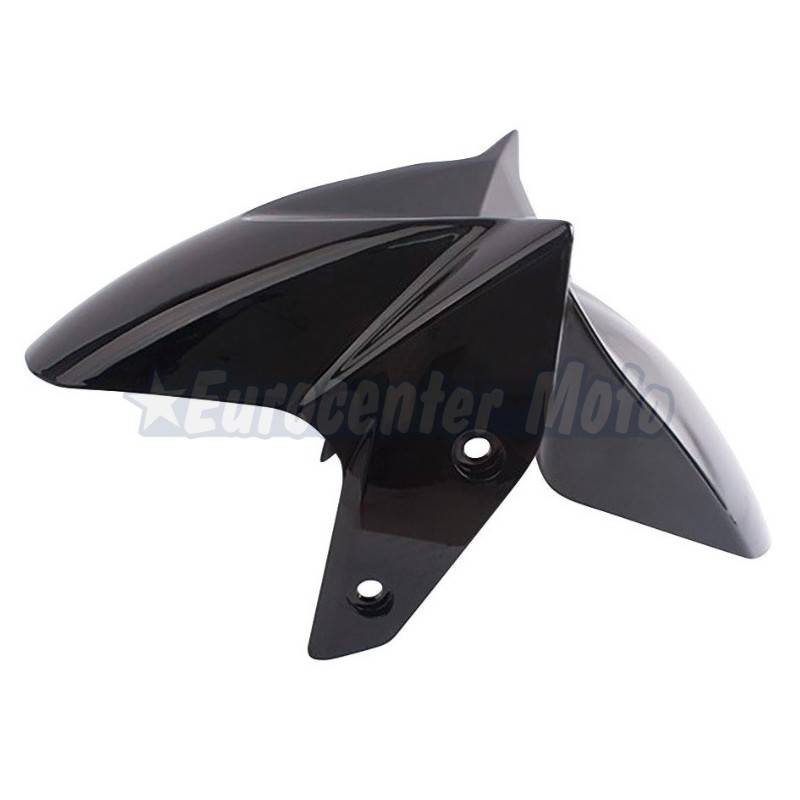 Guardabarros delantero Yamaha N-Max 125 de 2015 a 2021