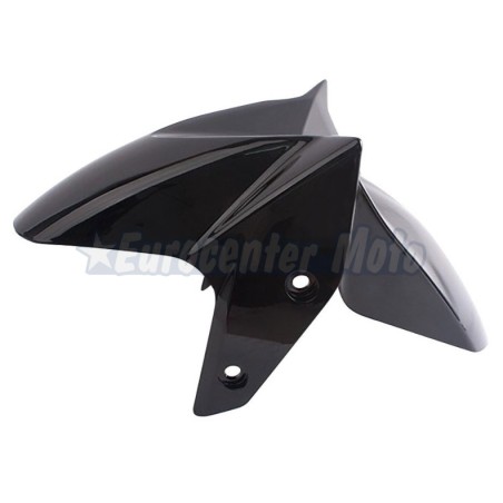 Guardabarros delantero Yamaha N-Max 125 de 2015 a 2021