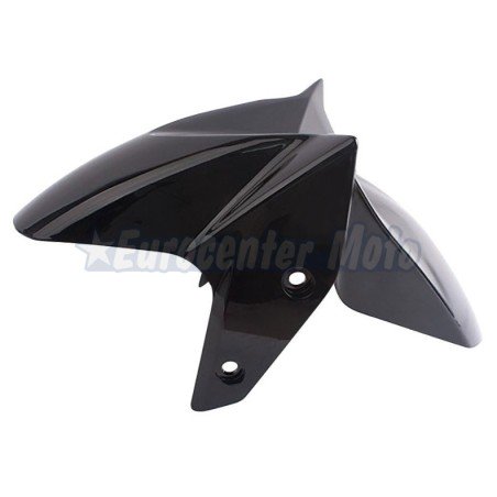 Guardabarros delantero Yamaha N-Max 125 desde 2015