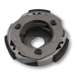 Embrague Honda SH 300, Forza y Foresight 250...