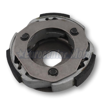 Embrague Honda SH 300, Forza y Foresight 250...