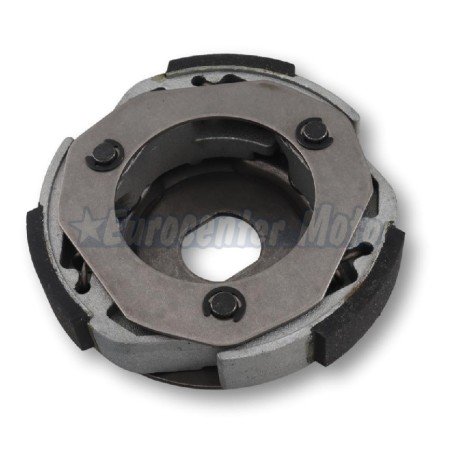 Embrague Honda SH 300, Forza y Foresight 250...