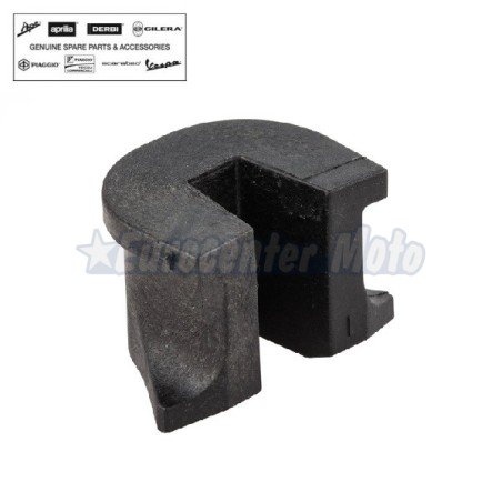 Guía variador Original Piaggio Liberty iGet, Vespa Primavera, Sprint i.e 3V 125