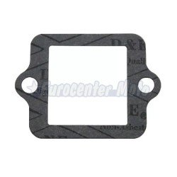 Junta caja láminas motores Piaggio 50 2T