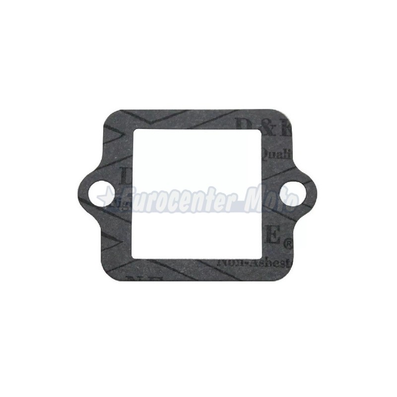 Junta caja láminas motores Piaggio 50 2T