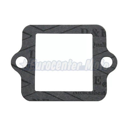 Junta caja láminas motores Piaggio 50 2T