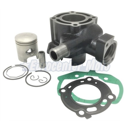 Kit cilindro Peugeot Speedfight 4 LC desde 2015 D.40mm estándar