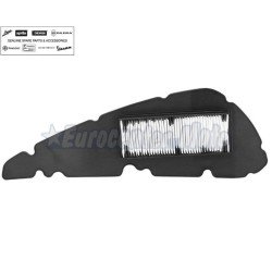 Filtro de aire Original Piaggio Beverly 400i HPE Euro 5 desde 2021