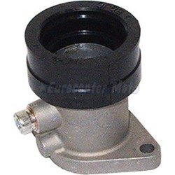 Tobera admisión derecha Yamaha T-Max 500 2001-2003